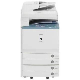 Canon imageRUNNER C4080