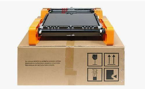 Лента переноса в сборе (O)