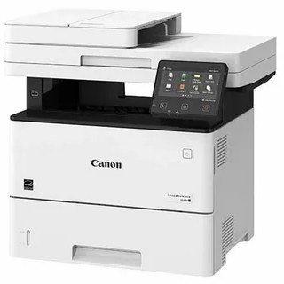 Canon imageRUNNER 1643