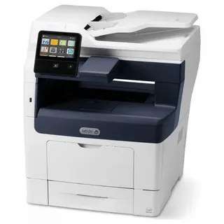 Xerox VersaLink B405