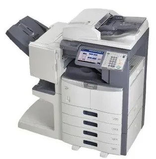 Toshiba e-STUDIO 255