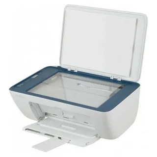 HP DeskJet 4828