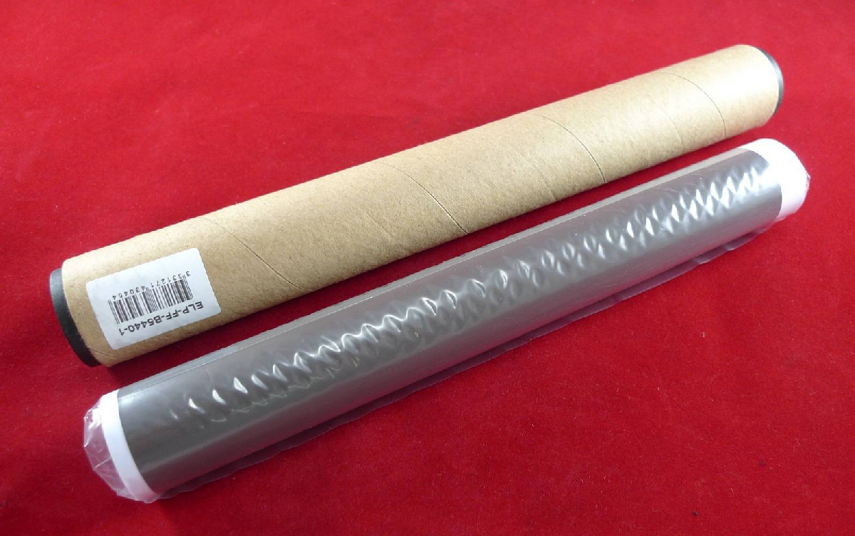 Термопленка ELP-FF-B5440-1 (ELP Imaging)