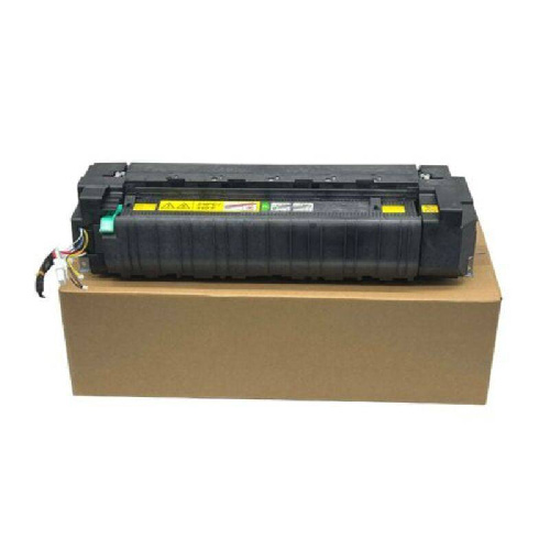 Печь в сборе Konica Minolta AA7RR70844/ AA7RR70833/ AA7RR70822/ AA7RR70811/ AA7RR71811 (O)