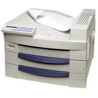 Epson EPL-N2700