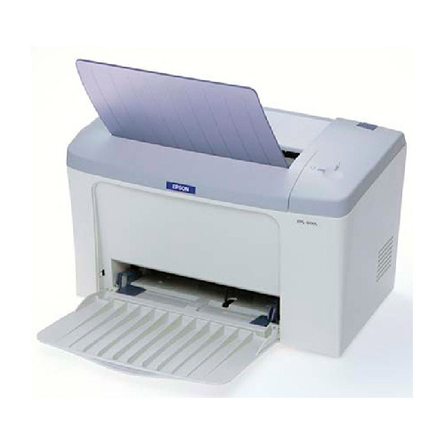 Epson EPL-6100