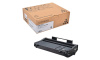 Картридж Ricoh Aficio SP 150/SP150w/150SU/150SUw (O) SP150HE/408010, 1,5K