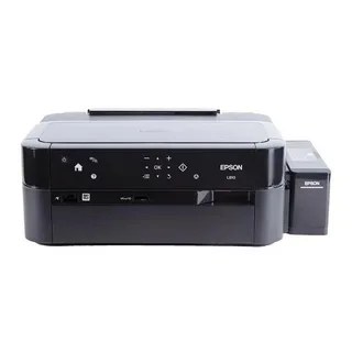Epson LX-810