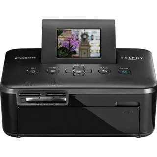 Canon CP-680