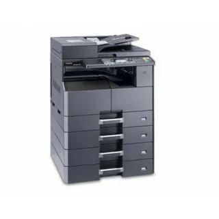 Kyocera TASKalfa 2020