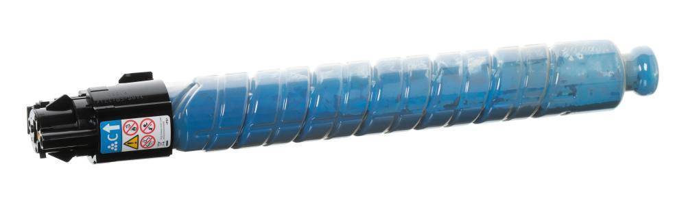 Картридж Ricoh IM C30/ 842602 (O) C