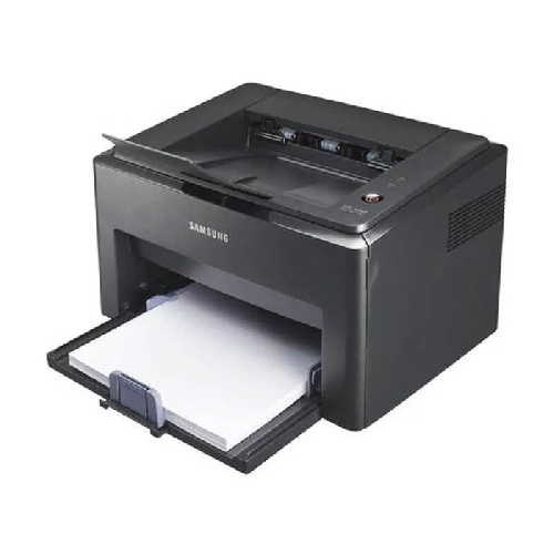 Samsung ML-2241