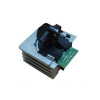 Печатающая головка Epson LX-350/LX-1350 (O) F109000/F109020