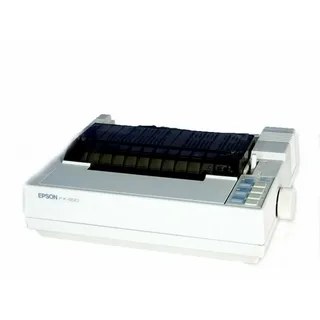 Epson FX-800