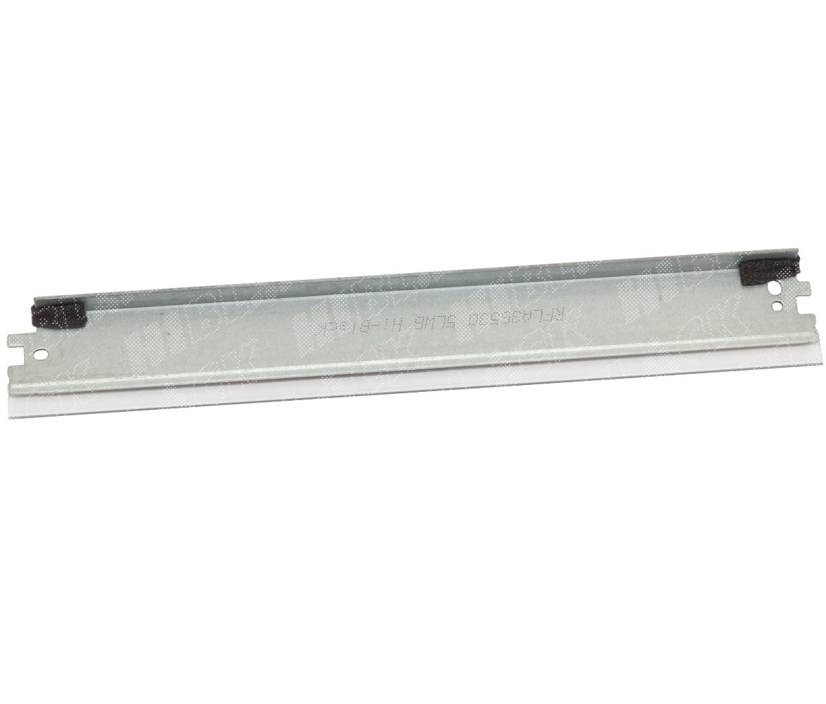 Ракель HP LJ 5L/6L/1100/AX (Hi-Black)