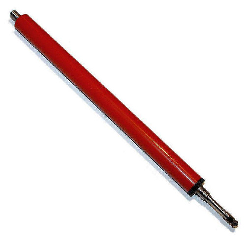 Вал резиновый ELP-LPR-HP-RC1-5582-1