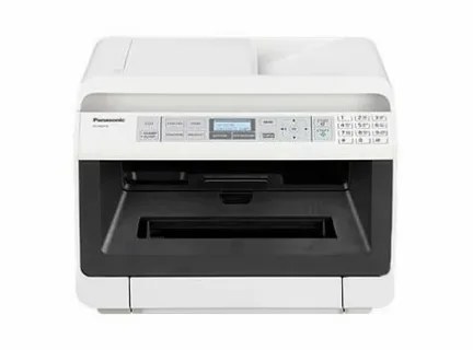 Panasonic KX-P2130