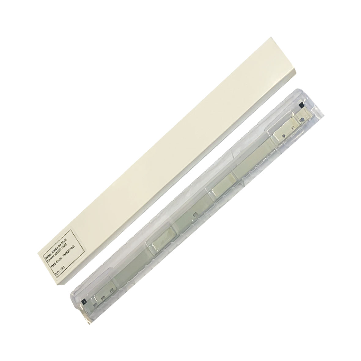 Ракель для SAMSUNG MultiXpress K2200 TMS