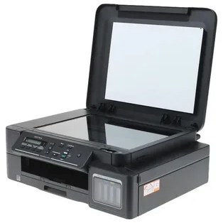 Brother DCP-310