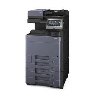 Kyocera TASKalfa 4053