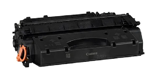 Картридж Canon C-EXV40 [3480B006]