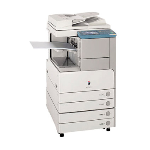 Canon imageRUNNER 2870