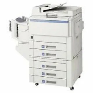 Panasonic FP-7830