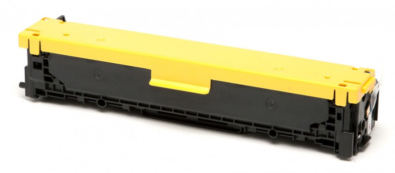 Картридж лазерный Cactus CS-C716C 716 C голубой (1500стр.)