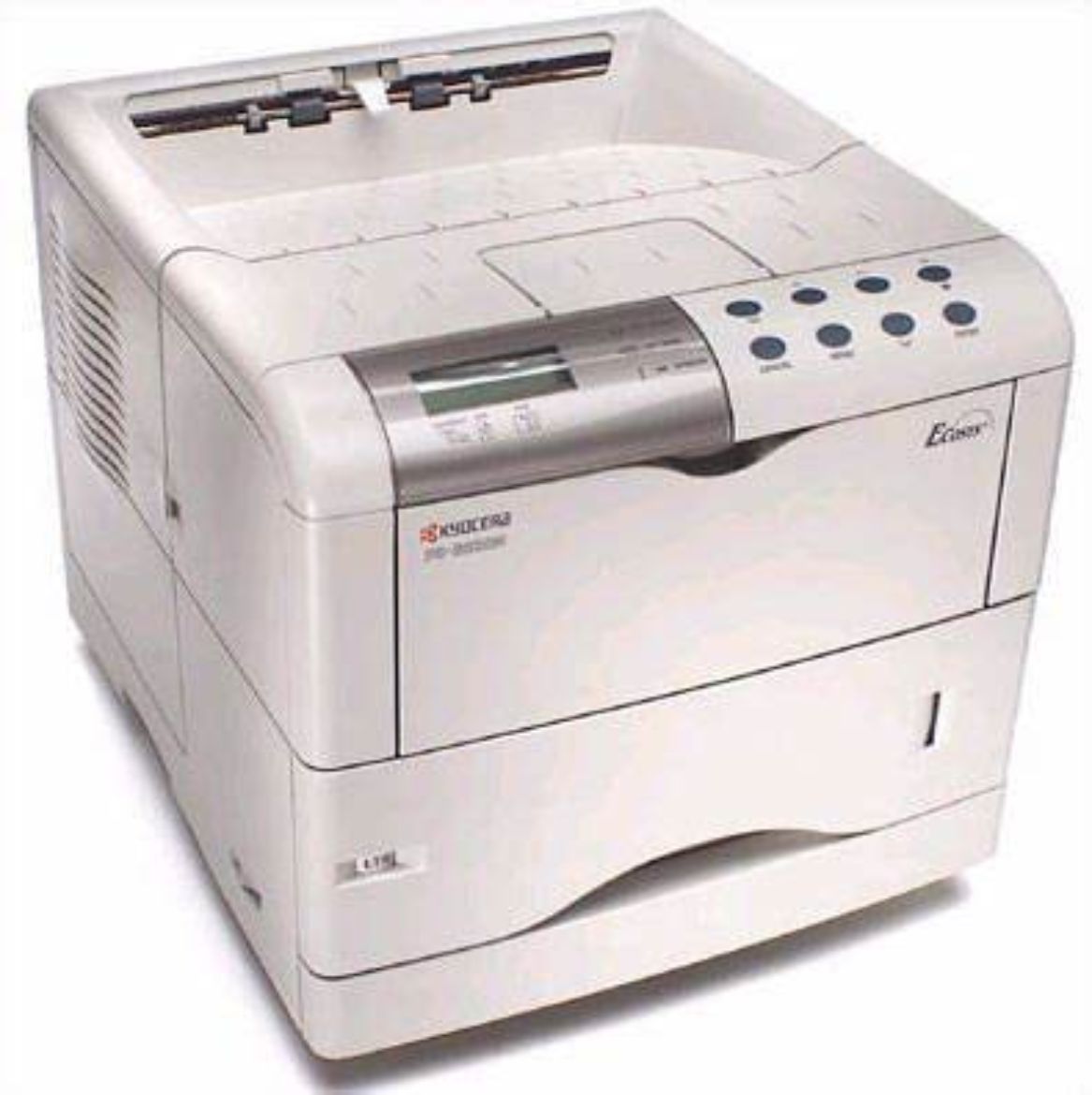 Kyocera KM-3820