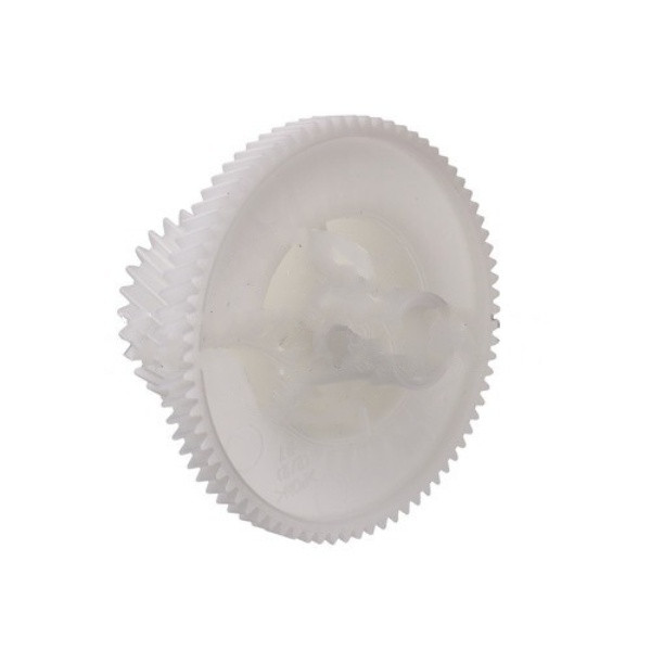 Шестерня (76/38/29Т) Samsung ML-1610/2015/2010/SCX-4321/Ph3117/3122/PE220 (O) JC66-00806A