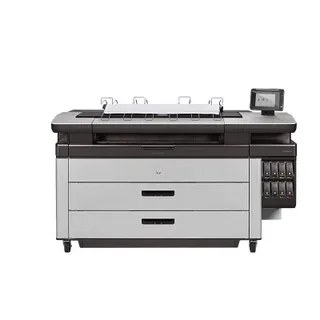HP PageWide 5100