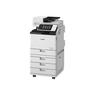 Canon imageRUNNER ADVANCE C351