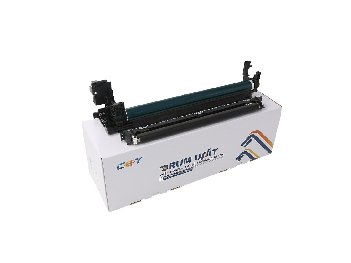 Драм-юнит RICOH IM C2010/C2510 (CET), 100000 стр., CET471100, D0DZ2205