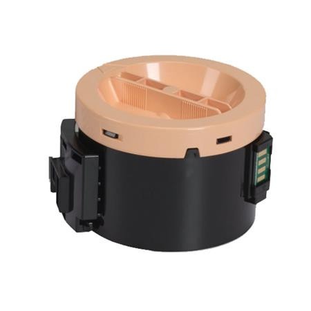 Картридж Epson 0650 [C13S050650]