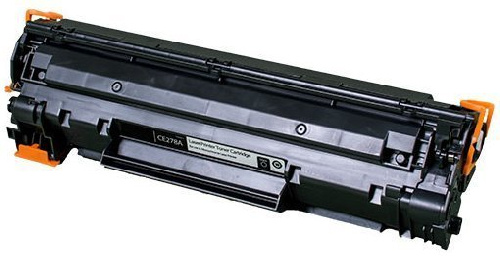 Картридж HP 78A [CE278A]