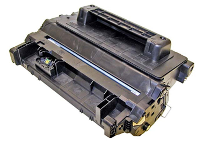 Картридж HP 64A [CC364A]