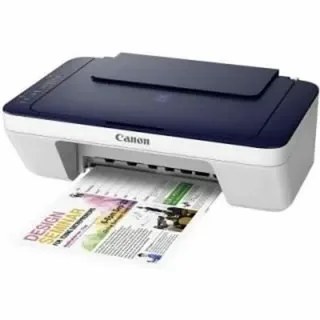 Canon PIXMA MG3053