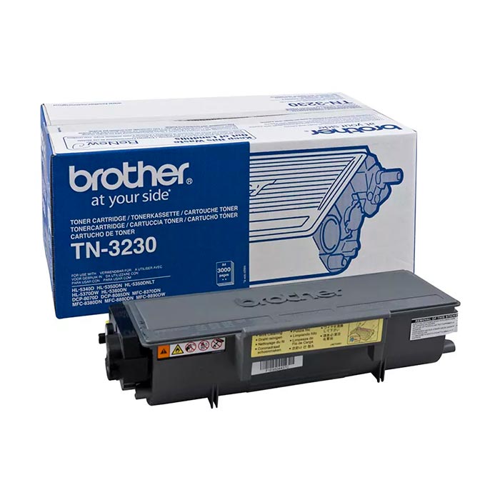Картридж Brother TN-3230