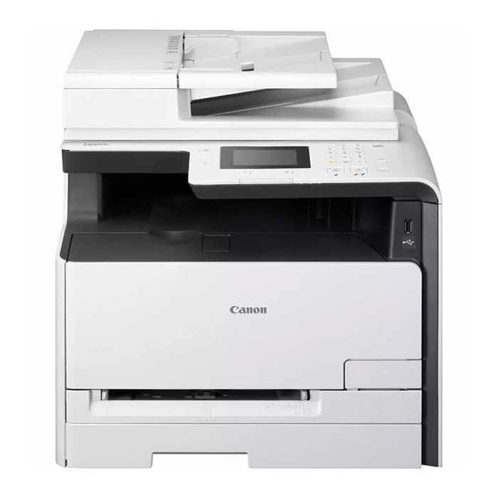 Canon i-SENSYS MF623