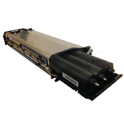 Блок проявки Konica Minolta A4EUR70322/ A4EUR70311/ A4EUR70300 (O)