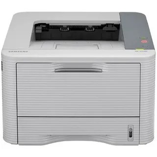 Samsung ML-3312