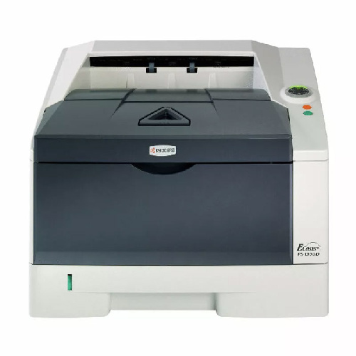 Kyocera FS-1300