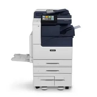 Xerox Apeos C3071
