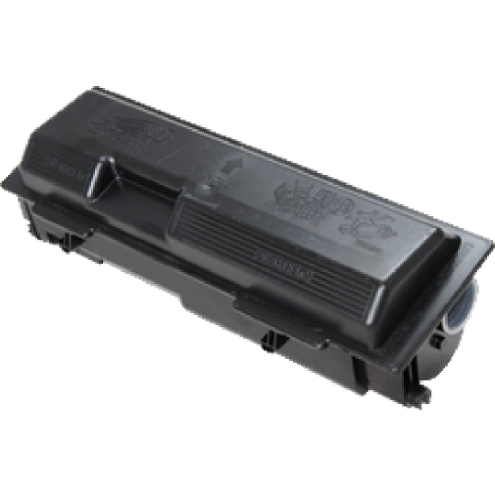 Картридж Kyocera TK-110