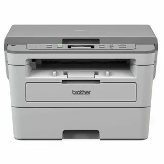 Brother DCP-B7500