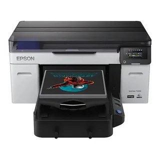 Epson SureColor SC-F2160