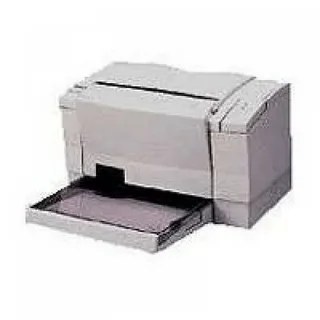 Epson EPL-5600
