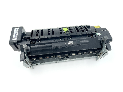 Фьюзер (печка) в сборе LEXMARK CS720de/CS725de/CX725de (CET), (восстановленный), DGP43214, 41X0253
