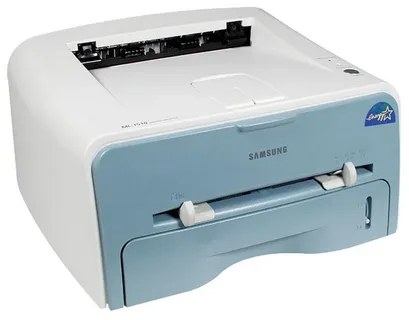 Samsung ML-1500