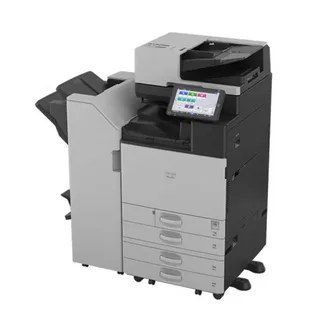 Ricoh IM C2510